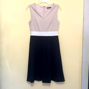 Tommy Hilfiger suit dress